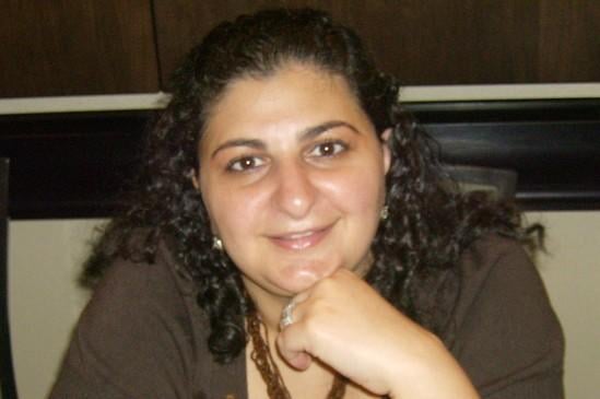 Bookkeeping Assistant