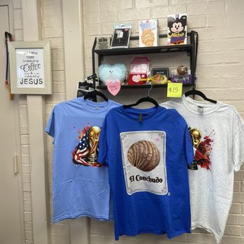 Dulce Aroma - Shirts for sale - Custom Cakes Near Me - Winston-Salem, North Carolina Dulce Aroma - Shirts for sale - Custom Cakes Near Me - Winston-Salem, North Carolina