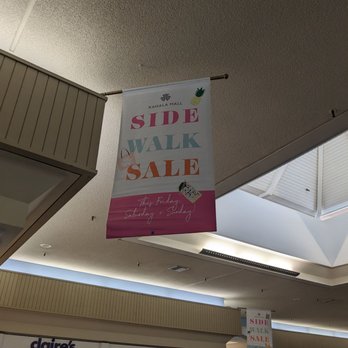 SoHa Keiki Kahala - Went during Kahala Mall Sidewalk sale! - Accessories Near Me - Honolulu, Hawaii SoHa Keiki Kahala - Went during Kahala Mall Sidewalk sale! - Accessories Near Me - Honolulu, Hawaii