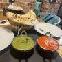 Photo of Mughali Restaurant