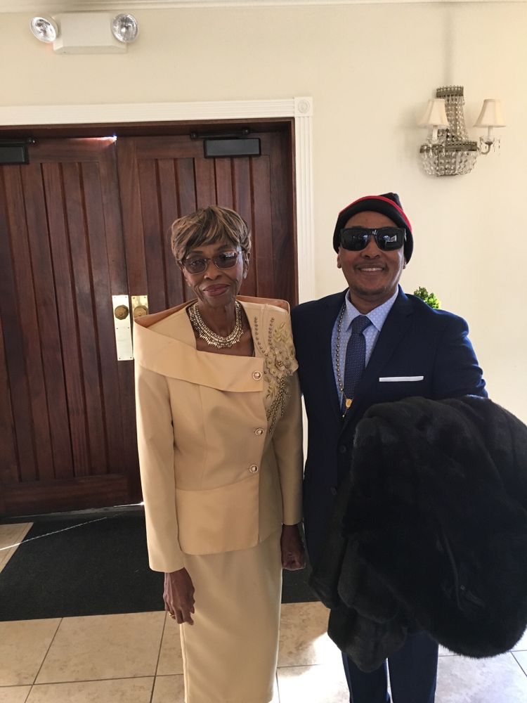 NOTARY SIGNING AGENT Updated March 2024 Request a Quote Leesburg