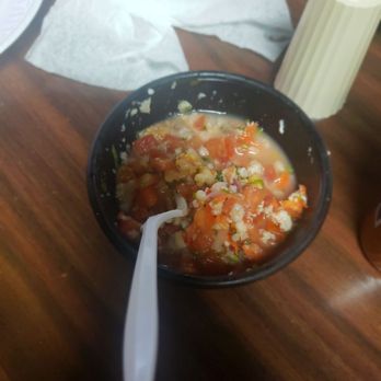 Las Islitas - Fish Ceviche - Mexican Near Me - Sacramento, California Las Islitas - Fish Ceviche - Mexican Near Me - Sacramento, California