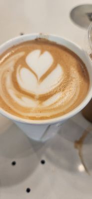 Seven Seas Roasting Co. by null