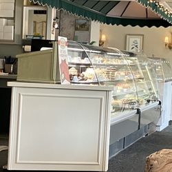 Phillips European Restaurant