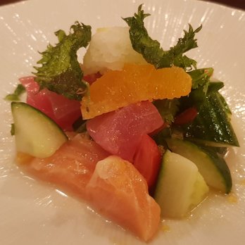 Karma Burlington - Asian Fusion Near Me - Burlington, Massachusetts Karma Burlington - Asian Fusion Near Me - Burlington, Massachusetts