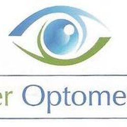 Bridgewater Optometric Center - Untitled
