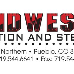 Midwest Fabrication & Steel