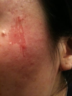 MEENA THREADING SALON - CLOSED - 36 Reviews - Threading Services - 150 E 28th St, New York, NY