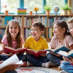 Minette A Stewart, MA CCC-SLP - Literacy Intervention