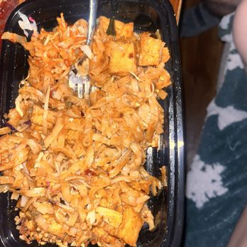 Pad Thai Cuisine - Pad Thai - Thai Near Me - Austin, Texas Pad Thai Cuisine - Pad Thai - Thai Near Me - Austin, Texas
