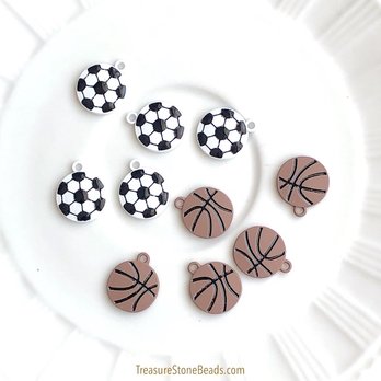 TreasureStone Beads - Charms, Pendants @ Gems & Beads Edmonton.
www.TreasureStoneBeads.com - Art Supplies Near Me - Edmonton, Alberta TreasureStone Beads - Charms, Pendants @ Gems & Beads Edmonton.
www.TreasureStoneBeads.com - Art Supplies Near Me - Edmonton, Alberta