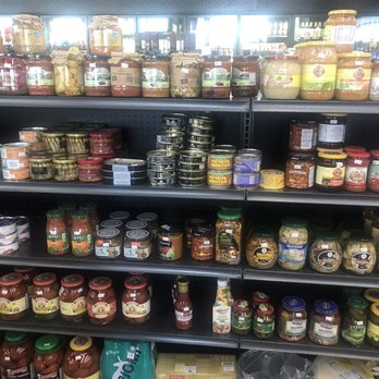 Mega Saver - I didn't realize that there were so many pickled mushrooms! - Gas Stations Near Me - Omaha, Nebraska Mega Saver - I didn't realize that there were so many pickled mushrooms! - Gas Stations Near Me - Omaha, Nebraska