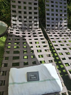 Health Spa Napa Valley by null