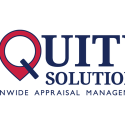 Equity Solutions