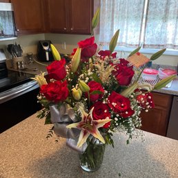 Beautiful Flowers