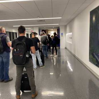 American Express Centurion Lounge - Long line to IAH Centurion Lounge. - Airport Lounges Near Me - Houston, Texas American Express Centurion Lounge - Long line to IAH Centurion Lounge. - Airport Lounges Near Me - Houston, Texas