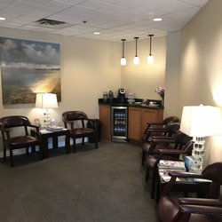 Center for TMJ & Sleep Solutions NW - Silverdale