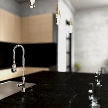 Godsky Design - Interior Design Near Me Godsky Design - Interior Design Near Me