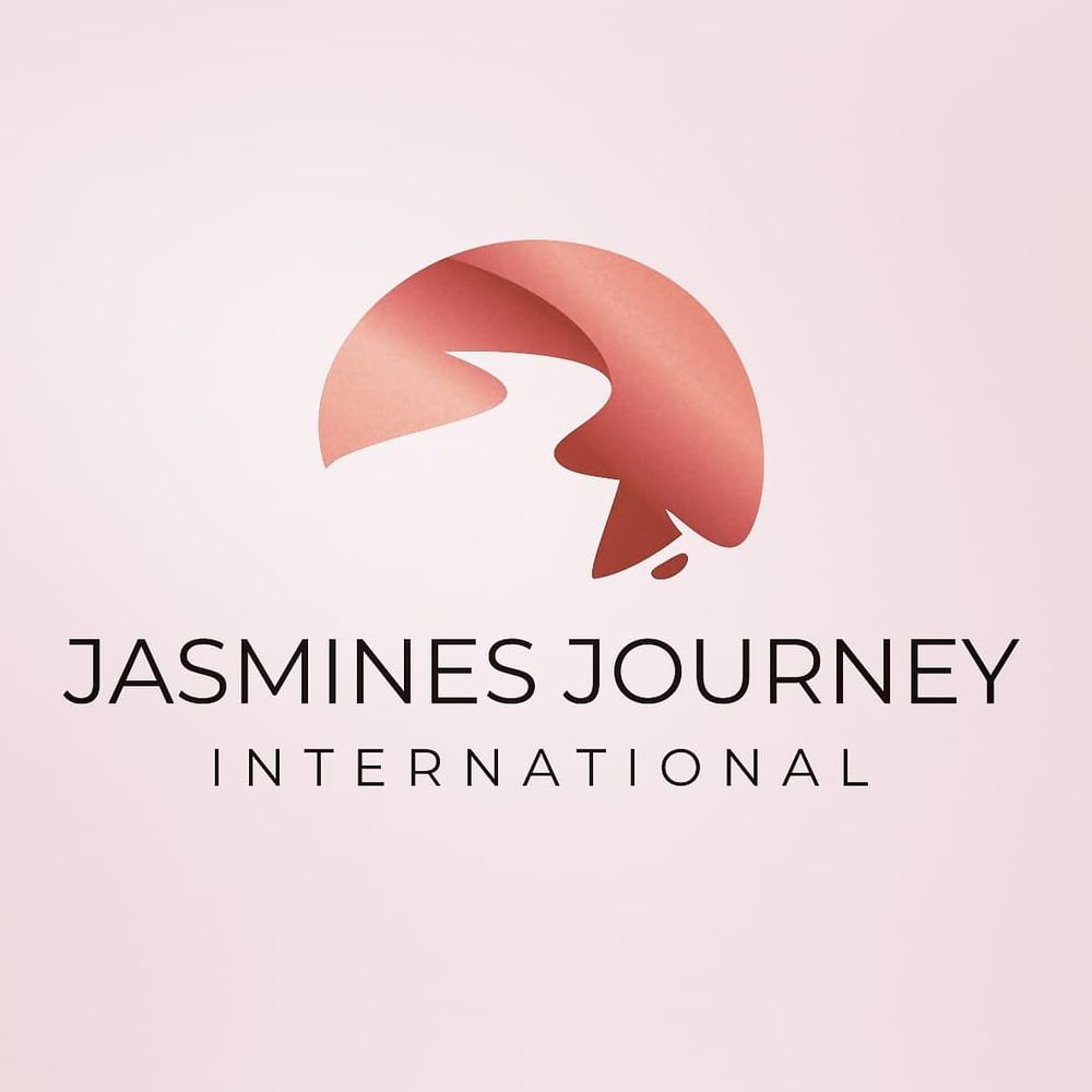 Jasmine's Journey International - grief counselor in Arlington, TX