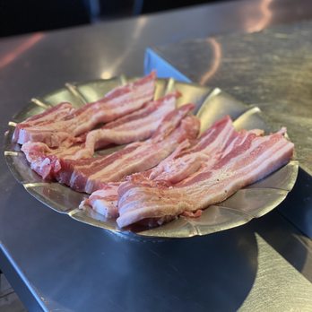 Honey Pig BBQ - Best Samgyupsal - Korean Near Me - Irvine, California Honey Pig BBQ - Best Samgyupsal - Korean Near Me - Irvine, California