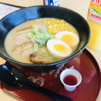 Tokio Ramen - Tonkotsu Cha-shu Men - Ramen Near Me - Boynton Beach, Florida Tokio Ramen - Tonkotsu Cha-shu Men - Ramen Near Me - Boynton Beach, Florida