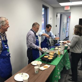 SpecialtyCare - Pancake breakfast to raise money for Thistle Farms! - Hospitals Near Me - Brentwood, Tennessee SpecialtyCare - Pancake breakfast to raise money for Thistle Farms! - Hospitals Near Me - Brentwood, Tennessee