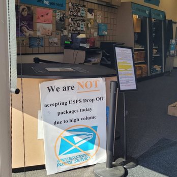 The UPS Store - Shipping Centers Near Me - San Ramon, California The UPS Store - Shipping Centers Near Me - San Ramon, California