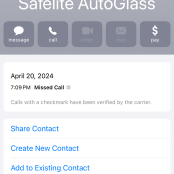 Safelite AutoGlass - Windshield Installation & Repair Near Me - Rancho Cucamonga, California Safelite AutoGlass - Windshield Installation & Repair Near Me - Rancho Cucamonga, California