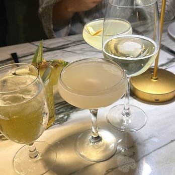 Winsome Prime - Lychee Martini - Sushi Bars Near Me - Dallas, Texas Winsome Prime - Lychee Martini - Sushi Bars Near Me - Dallas, Texas