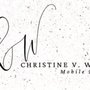 Photo of Mobile Notaries By Christine