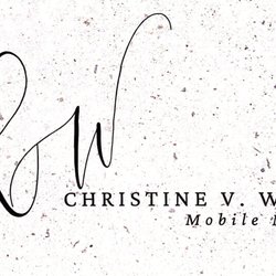 Mobile Notaries By Christine