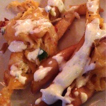 Chili's - A little bit of the Texas Cheese Fries - Tex-Mex Near Me - Chula Vista, California