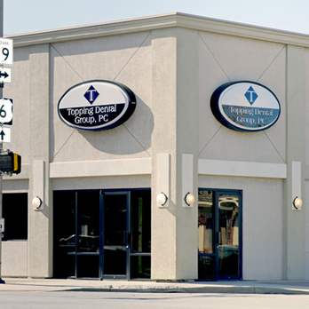 Topping Brian R. Dr, DDS - General Dentistry Near Me - Nappanee, Indiana Topping Brian R. Dr, DDS - General Dentistry Near Me - Nappanee, Indiana
