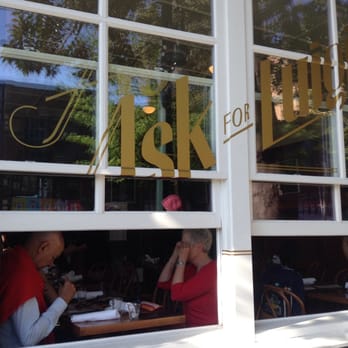 Ask For Luigi - Italian Near Me - Vancouver, British Columbia Ask For Luigi - Italian Near Me - Vancouver, British Columbia