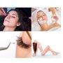 Mona Salon