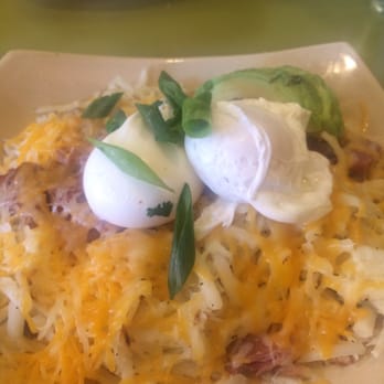 Snooze, an A.M. Eatery - Hashbrowns were undercooked and hard :( - Breakfast & Brunch Near Me - Gilbert, Arizona Snooze, an A.M. Eatery - Hashbrowns were undercooked and hard :( - Breakfast & Brunch Near Me - Gilbert, Arizona
