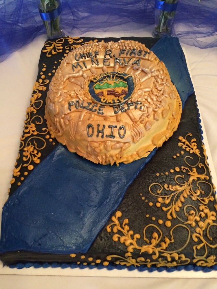 CHECKERBOARD CHEESECAKE Updated September 2024 353 E Main St, Alliance, Ohio Bakeries