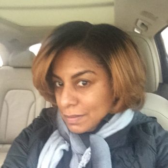 Kabelly Dominican Salon - Hair Salons Near Me - Clinton, Maryland Kabelly Dominican Salon - Hair Salons Near Me - Clinton, Maryland