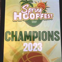 Socal United Hoops - SCUH Tournament Championship 17u!!! Great work gentlemen.