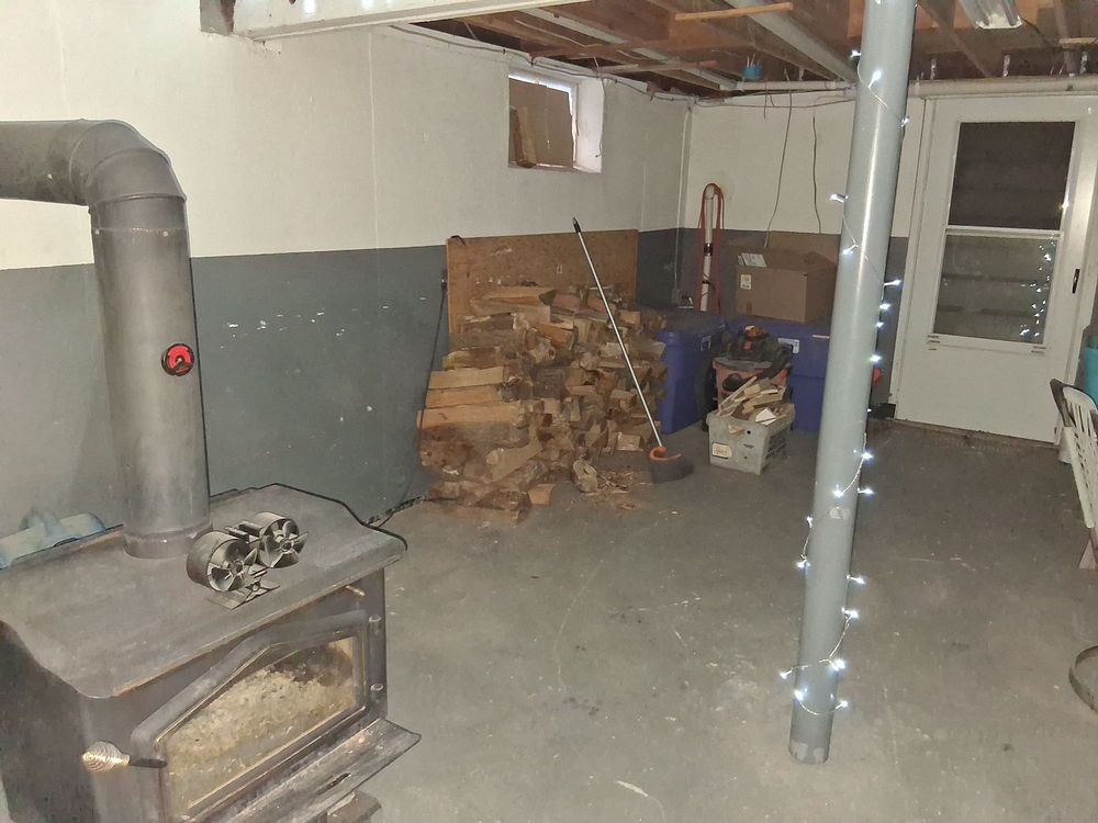 Paradise Landscaping - tree service in Stratford, CT