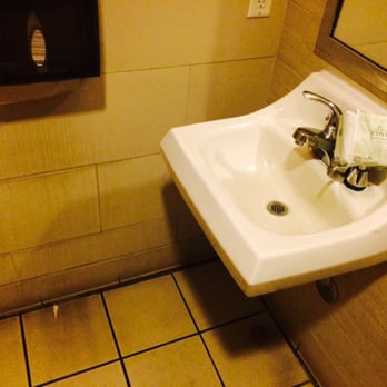 Starbucks - Coffee & Tea Near Me - Elk Grove, California Starbucks - Coffee & Tea Near Me - Elk Grove, California