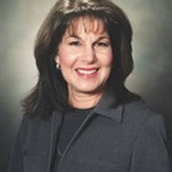 Jessica Schwartz, LICSW