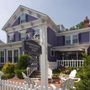 Photo of Somerset House Inn