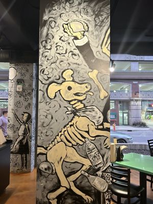 Barrio - Grand Rapids by null