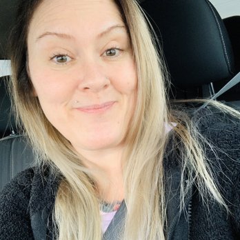 Jessica Ruiz - The final stage - Hair Stylists Near Me - Sacramento, California