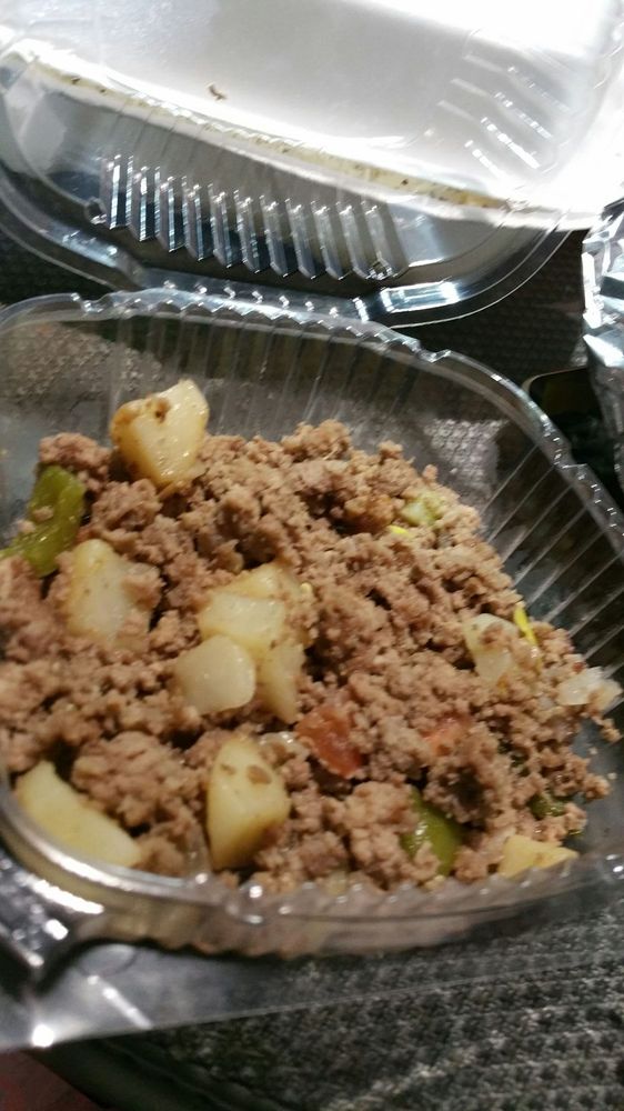 SUN MART TEXACO 4098 FM1788, Odessa, Texas Gas Stations Yelp