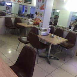 Inside Inside