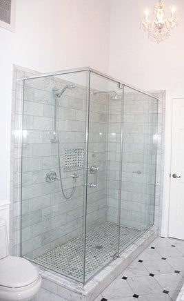 Slide of Redding's Plumbing, Heating & Air Conditioning