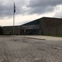 Photo of Mt Clemens Ice Arena & Fitness Center
