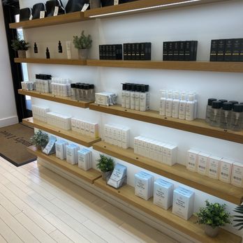 Skin Laundry - Pasadena - Skin Care Near Me - Pasadena, California